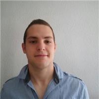 Clases de programación a todos los niveles