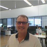 Liderazgo, comunicación, inteligencia emocional, coaching...
Me he formado profundamente en todos estos campos.