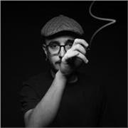Da Principiante ad Esperto: Lezioni di Fotoritocco per Moda, Beauty ed E-commerce