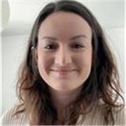 Professeur d'anglais ou d'espagnol à Bordeaux / Talence (université)