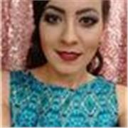 Professora de matematica para nivel fundamental, médio e superior
