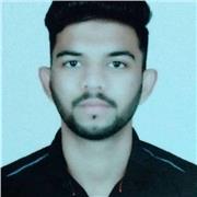 Mohammadfaizan