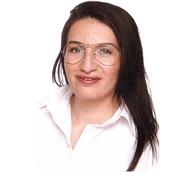 Türkisch-Deutsch Nachhilfe – Flexibel und Online von Zuhause aus!