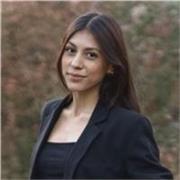 Clases de Historia del Arte | Aprende a mirar como artista