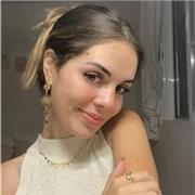 Estudiante de 4 curso de Magisterio en la Universidad de Valencia ofrece clases particulares a estudiantes de primaria, ESO y Bachiller