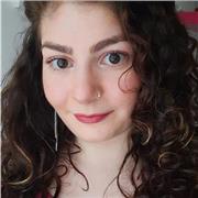 Gul