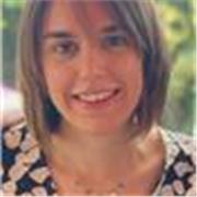 Profesora de Ed. Infantil, Ed. Primaria e Inglés, imparte clases de Inglés principalmente, otras áreas, y refuerzo educativo.