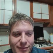 Laureato in lingue e letterature straniere, offro ripetizioni in inglese e francese