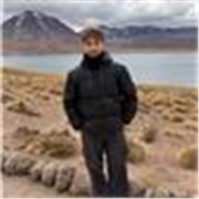 Profesor de matemáticas de enseñanza media e institutos profesionales