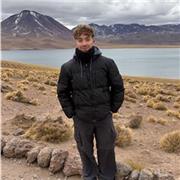 Profesor de matemáticas de enseñanza media e institutos profesionales