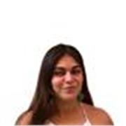 Graduada en Filosofía ofrece clases particulares a domicilio y online en Lorca y alrededores.