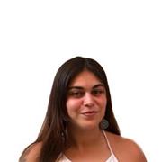 Graduada en Filosofía ofrece clases particulares a domicilio y online en Lorca y alrededores.