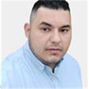 Clases virtuales repaso general cualquier tema