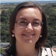 Ana Regueira