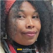 Cours de Français ou FLE ou aide aux devoirs primaire, collège