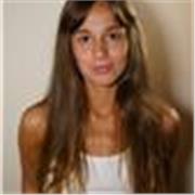 Conocimientos acerca de Lengua y Lic. en psicologia de la Universidad de Buenos Aires