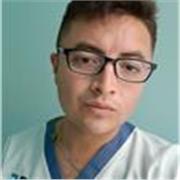 Maestro en psicología. Me centro mas en la (Ética) de la sociedad humana. experiencia en Niños y Adolescentes