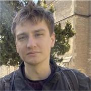 Advanced Graduate Philosophy Student offering Tutoring Services catered to any level