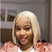 Math tutor teaches math from Primary to A Levels