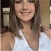 Se ofrece refuerzo de mates para primaria y secundaria. Clases economicas y con buenos resultados academicos