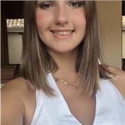 Se ofrece refuerzo de mates para primaria y secundaria. Clases economicas y con buenos resultados academicos