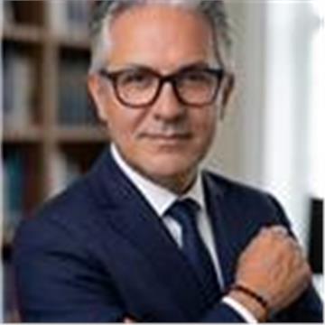Francisco
