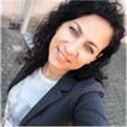 Lezioni personalizzate da social media marketing