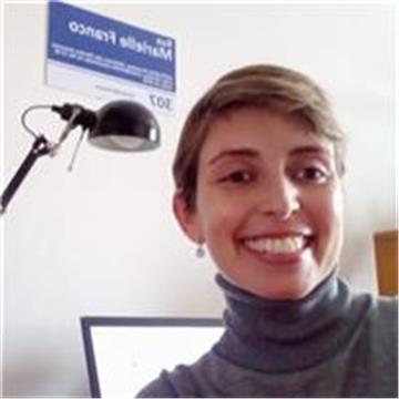 Graziele