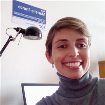Graziele