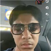 Danial
