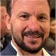 Éducation Physique et sportive - préparation physique - coaching sportif