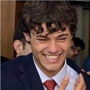 Laureato in ingegneria offre lezioni di matematica fisica e geometria da remoto e/o in presenza (Napoli)