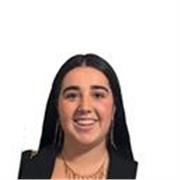 Profesora particular de matemáticas para primaria y la eso. También puedo dar euskera, inglés y lengua castellana