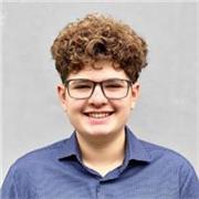 Mathe-Nachhilfe bis Klasse 7 – Online oder in Siegburg, von Schüler mit sehr guten Kenntnissen und einen Frühstudium