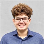Mathe-Nachhilfe bis Klasse 7 – Online oder in Siegburg, von Schüler mit sehr guten Kenntnissen und einen Frühstudium