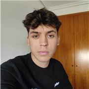 Adapto mis cualidades al nivel de cada alumno.