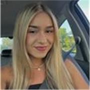Profesora de Biología a todos los niveles y de todo hasta bachillerato 