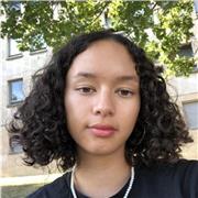 aide aux devoirs primaire / cours de svt, français collège, philosophie lycée