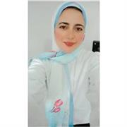 Arabic tutor give lessons to my students to all ages