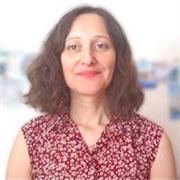 French for Daily Life: Start Speaking Today