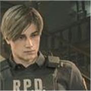 CLASES ONLINE, REQUISITÓS DE ASISTENCÍA CONTINUA