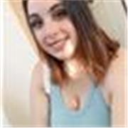 Soy profesora titulada en Educación Infantil que ha dado clase dentro del programa PROA de la Junta de Andalucía. 