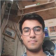 Ahmed raza