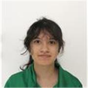 English tutor providing lessons for all children of all ages