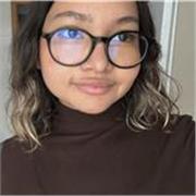 Tutor de biología para estudiantes de primaria y ESO