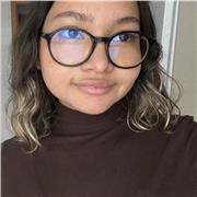 Tutor de biología para estudiantes de primaria y ESO