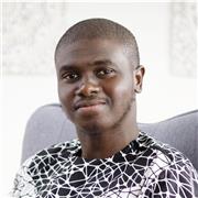 I am an experienced educator and coach who helps students connect their learning to real-life purpose and personal growth.