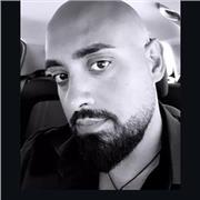 Laureando in Giurisprudenza, offre ripetizioni di Storia, Filosofia e Italiano