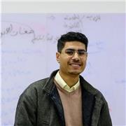 Professeur et tuteur pour l'aide aux devoirs et le soutien scolaire donne des cours particuliers