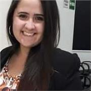 Professora de Direito